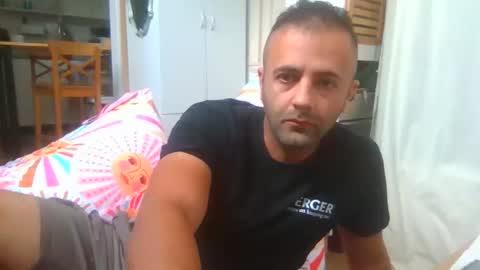 Snapshot of elcondorxo509107 chatting on November 2025 02:17:02 AM daniel18cmx online show from November 2025 02:17:02 AM