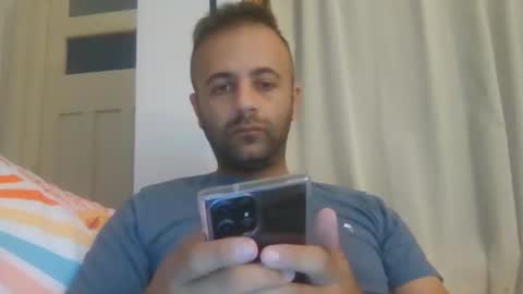 Snapshot of elcondorxo509107 chatting on November 2025 08:47:01 AM daniel18cmx online show from November 2025 08:47:01 AM