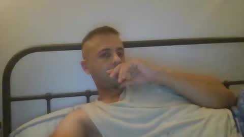 Snapshot of elcondorxo509107 chatting on November 2025 10:15:01 AM daniel18cmx online show from November 2025 10:15:01 AM