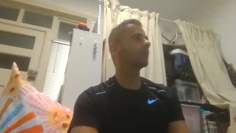 Snapshot of elcondorxo509107 chatting on November 2025 09:32:02 AM daniel18cmx online show from November 2025 09:32:02 AM