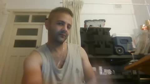 Snapshot of elcondorxo509107 chatting on November 2025 10:17:02 AM daniel18cmx online show from November 2025 10:17:02 AM