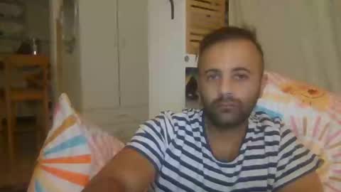 Snapshot of elcondorxo509107 chatting on December 2025 09:58:02 AM daniel18cmx online show from December 2025 09:58:02 AM