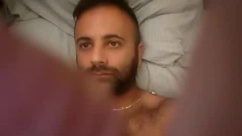 Snapshot of elcondorxo509107 chatting on December 2025 12:25:02 PM daniel18cmx online show from December 2025 12:25:02 PM