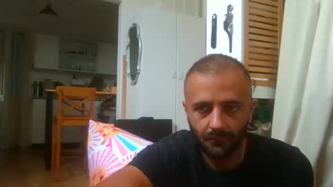 Snapshot of elcondorxo509107 chatting on December 2025 01:54:01 AM daniel18cmx online show from December 2025 01:54:01 AM