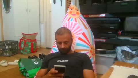 Snapshot of elcondorxo509107 chatting on December 2025 03:58:02 AM daniel18cmx online show from December 2025 03:58:02 AM