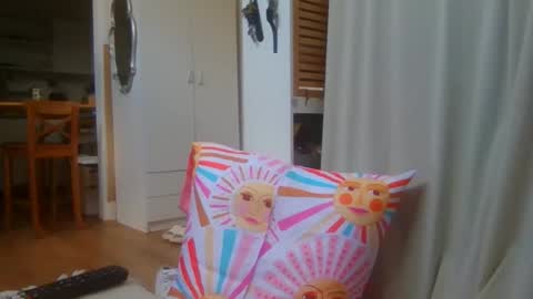 Snapshot of elcondorxo509107 chatting on January 2026 01:31:02 AM daniel18cmx online show from January 2026 01:31:02 AM