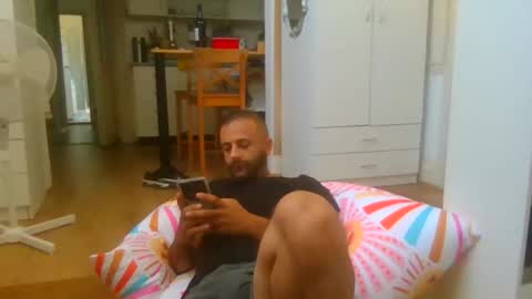 Snapshot of elcondorxo509107 chatting on January 2026 02:58:02 AM daniel18cmx online show from January 2026 02:58:02 AM