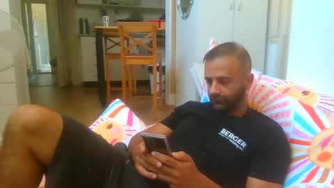 Snapshot of elcondorxo509107 chatting on January 2026 02:47:01 AM daniel18cmx online show from January 2026 02:47:01 AM