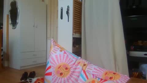 Snapshot of elcondorxo509107 chatting on January 2026 01:33:01 AM daniel18cmx online show from January 2026 01:33:01 AM