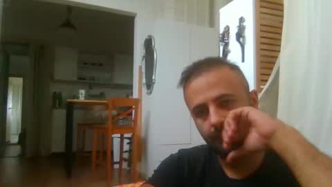 Snapshot of elcondorxo509107 chatting on January 2026 02:26:02 AM daniel18cmx online show from January 2026 02:26:02 AM