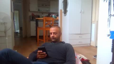 Snapshot of elcondorxo509107 chatting on March 2026 01:51:01 AM daniel18cmx online show from March 2026 01:51:01 AM