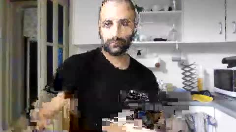 daniel18cmx online show from May 2026 02:39:01 AM