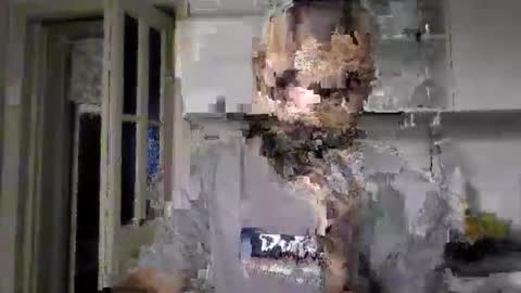 daniel18cmx online show from May 2026 04:07:02 AM