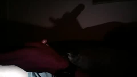 Snapshot of elcretinmo chatting on March 2025 02:57:02 AM elcretinmo online show from March 2025 02:57:02 AM