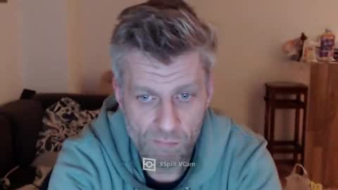 Timm online show from January 2025 01:03:01 AM