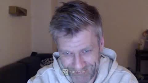 Timm online show from January 2025 10:58:02 PM