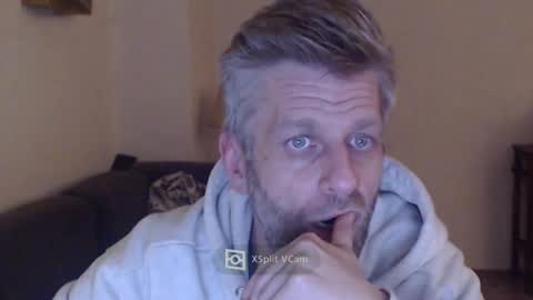 Timm online show from January 2025 07:21:01 PM