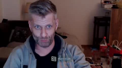 Timm online show from February 2025 05:12:01 PM