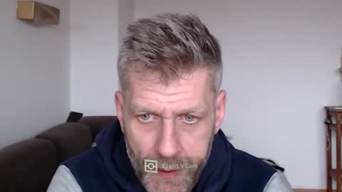 Timm online show from February 2025 02:58:01 PM