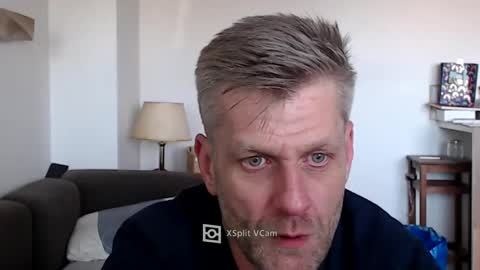 Timm online show from February 2025 08:43:02 AM