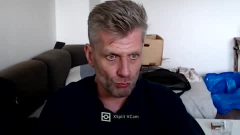 Timm online show from February 2025 11:49:01 AM