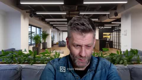 Timm online show from February 2025 02:22:02 PM