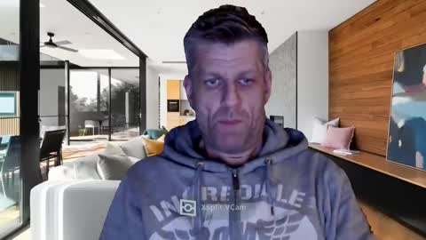 Timm online show from March 2025 10:27:02 PM