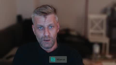 Timm online show from September 2025 09:03:02 PM