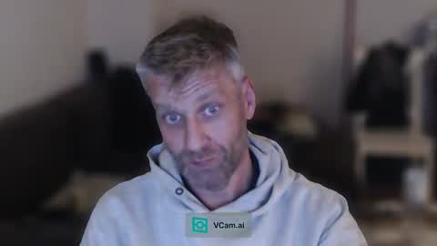 Timm online show from September 2025 11:26:01 PM