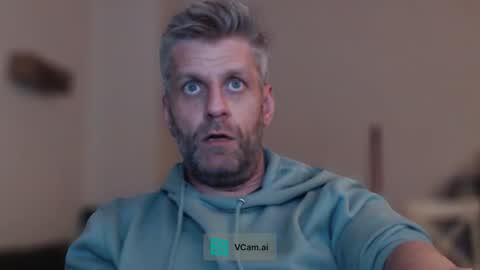 Timm online show from October 2025 12:50:02 AM