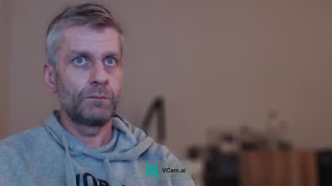 Timm online show from November 2025 03:05:02 AM