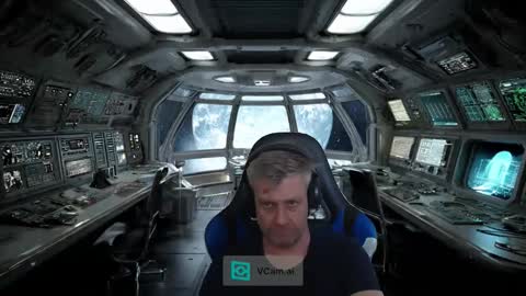 Timm online show from May 2026 06:40:02 AM