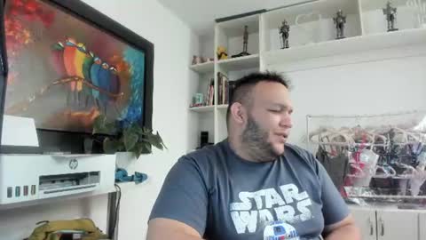 elder_warlock online show from July 2026 08:24:01 PM