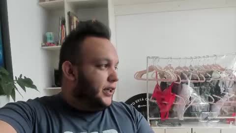 elder_warlock online show from July 2026 07:12:02 PM