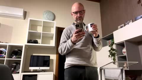 Snapshot of eldiablo844 chatting on January 2025 06:01:02 PM Eldiablo844 online show from January 2025 06:01:02 PM