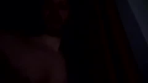 Snapshot of eldiablo844 chatting on January 2025 06:38:02 PM Eldiablo844 online show from January 2025 06:38:02 PM