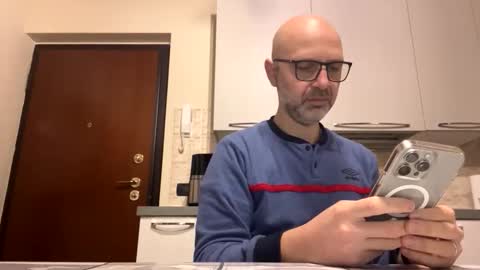 Snapshot of eldiablo844 chatting on November 2025 05:33:02 PM Eldiablo844 online show from November 2025 05:33:02 PM