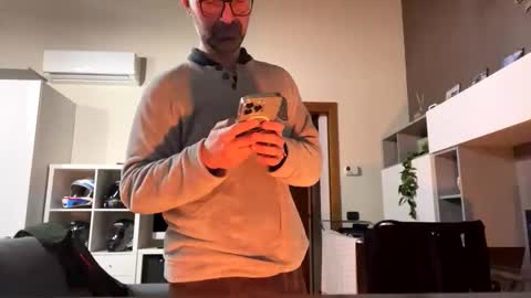 Snapshot of eldiablo844 chatting on December 2025 05:53:01 PM Eldiablo844 online show from December 2025 05:53:01 PM