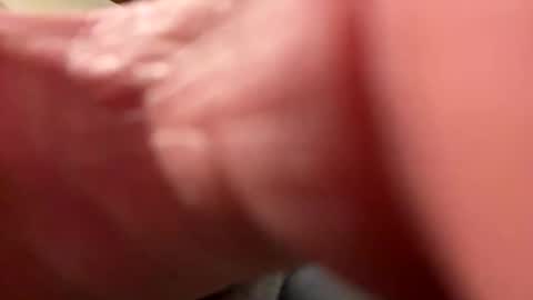 Snapshot of eldiablo844 chatting on December 2025 02:13:01 PM Eldiablo844 online show from December 2025 02:13:01 PM