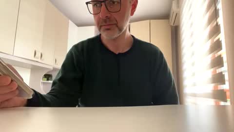 Snapshot of eldiablo844 chatting on January 2026 11:36:02 AM Eldiablo844 online show from January 2026 11:36:02 AM