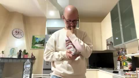 Snapshot of eldiablo844 chatting on January 2026 11:34:02 AM Eldiablo844 online show from January 2026 11:34:02 AM