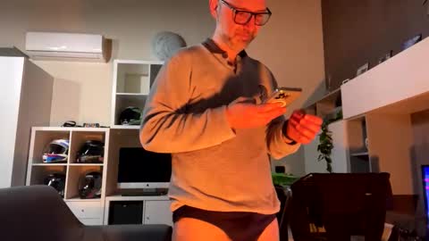 Snapshot of eldiablo844 chatting on January 2026 06:42:02 PM Eldiablo844 online show from January 2026 06:42:02 PM