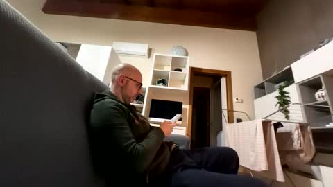 Snapshot of eldiablo844 chatting on February 2026 07:53:02 PM Eldiablo844 online show from February 2026 07:53:02 PM