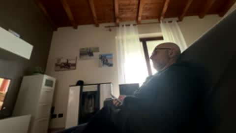 Snapshot of eldiablo844 chatting on March 2026 09:05:01 AM Eldiablo844 online show from March 2026 09:05:01 AM