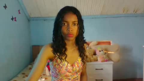 eldie69 online show from November 2025 09:41:01 AM