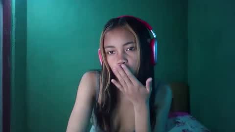 eldie69 online show from March 2026 06:30:01 AM