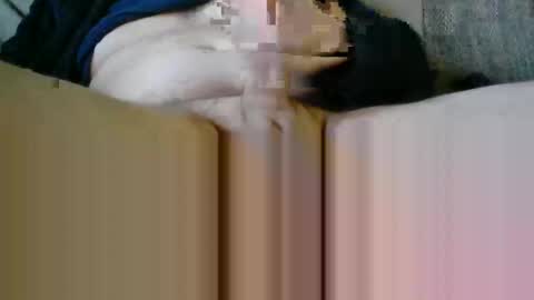 Snapshot of eldonan chatting on February 2025 04:21:01 PM Nando online show from February 2025 04:21:01 PM