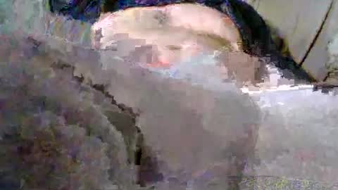 Snapshot of eldonan chatting on March 2025 03:20:02 PM Nando online show from March 2025 03:20:02 PM