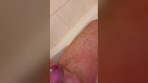 Snapshot of eldorado696919 chatting on March 2026 02:51:04 AM eldorado696919 online show from March 2026 02:51:04 AM