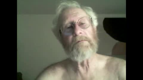 patrick online show from April 2026 04:46:01 AM